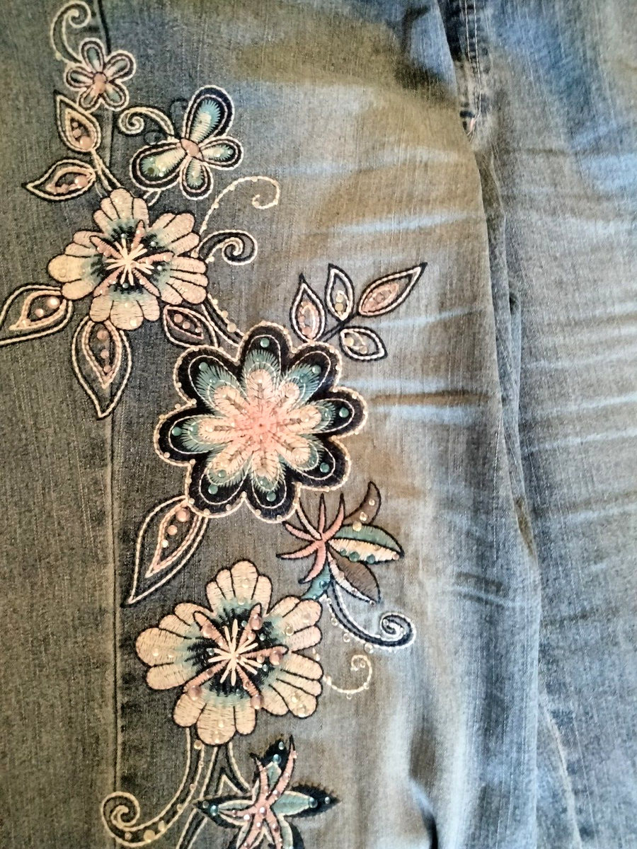 アンディレイキー Pink Angel VINTAGE