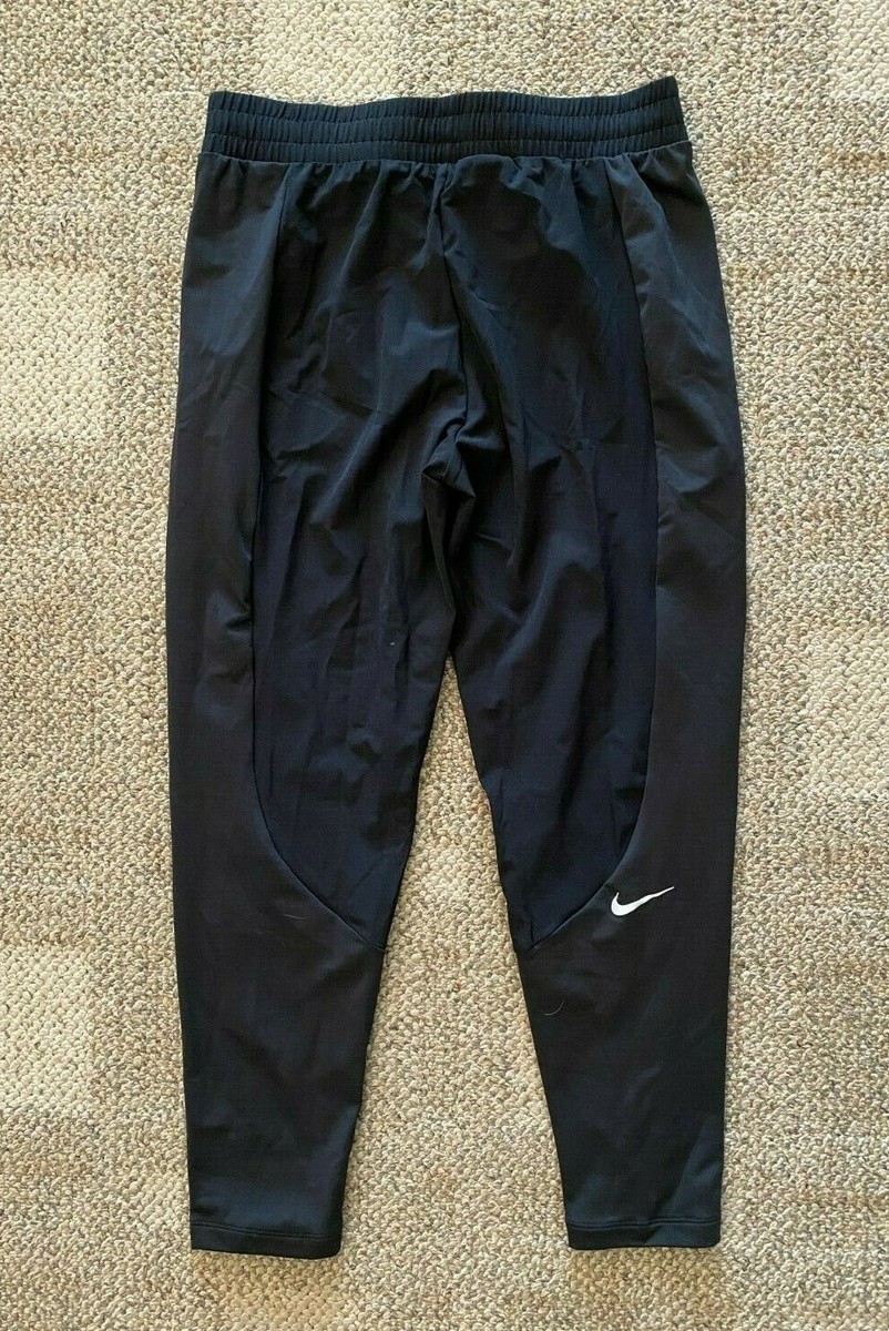XL NIKE RUNNING ランディビジョン SHIELD ロングパンツ s-l1200.jpg