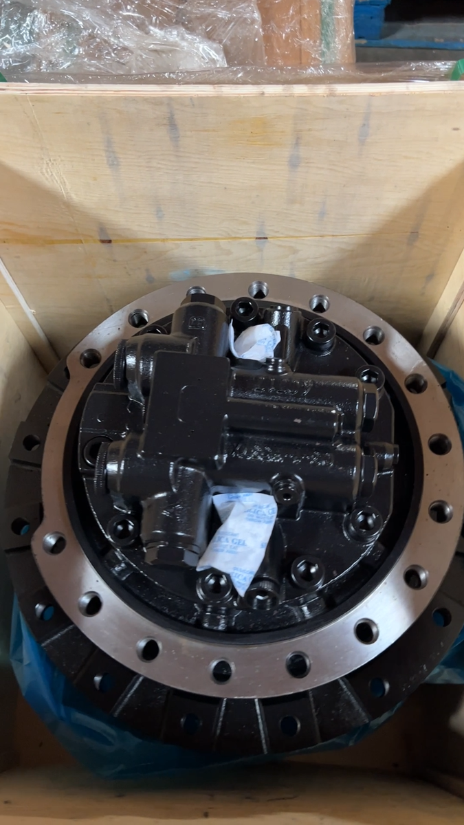3081593 3081592 Plate Fric Fits for Hitachi ZX200 ZX225 3081593 3081592 Plate Fric Fits for Hitachi ZX200 ZX225