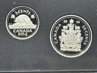 Picture 7 of 14