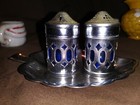 Picture 8 of 12