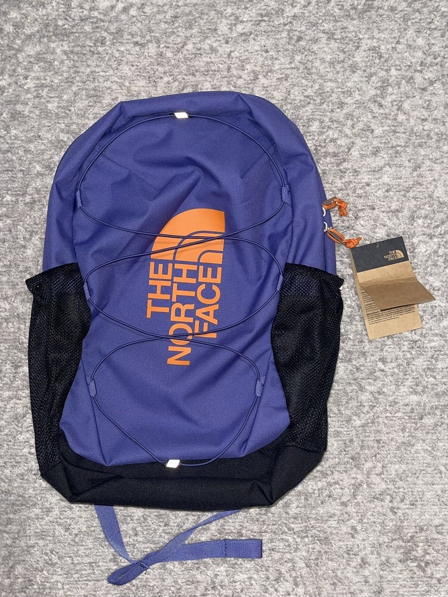 patagonia black hole pack uk 25 Backpack 14″ recycled polyester brisk purple Timbuk2 Water-Resistant Alcatraz Backpack relisted-1756757710 The Patagonia Black Hole Color:Black/US.Woodland