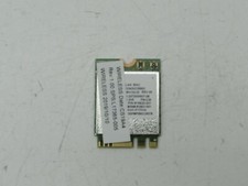 HP 17-by Series 17.3" Genuine Laptop Wireless WiFi Card 915620-001 L17365-001