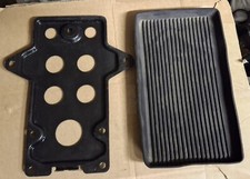 Guzzi 850 Le Mans,v7 Sport,750s,850t