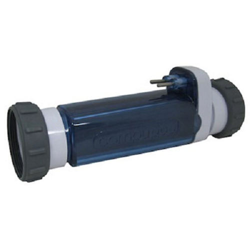 autopilot ppc3