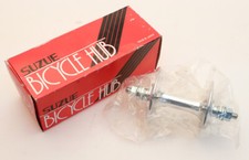 自転車部品、パーツのsuzue hubs | eBay公認海外通販サイト | セカイモン