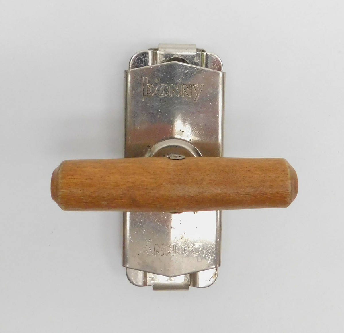 s-l400.jpg