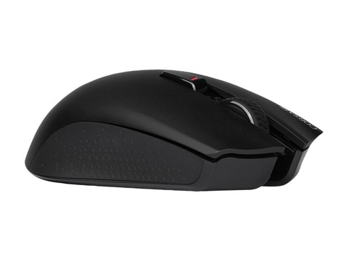 Corsair Harpoon Wireless Bluetooth RGB Gaming Optical USB Mouse 10000 DPI - Bild 8 von 17