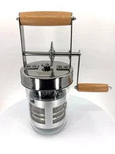 Chrono Clean Watch Cleaning Machine