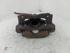 HONDA CR-V III RE Bremssattel vorne links 2.2 Diesel 103kw 2009 34911789