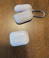 AirPods Pro 1st Generation Shell with Case