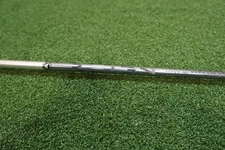 Matrix Reign Mtx2-50 50G Stiff Driver Shaft .335 43.25" 636619