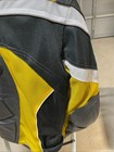 Foto 5 di 24