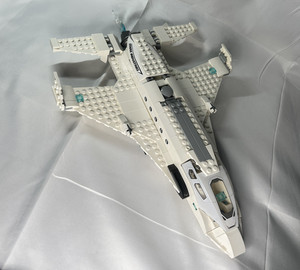 25+ Lego 76130 for sale | Updated Oct 2026