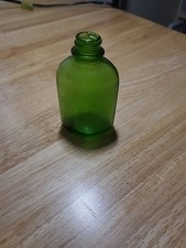  on The Hot Collector