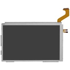 LCD Screen Display for 3DS XL - Standard