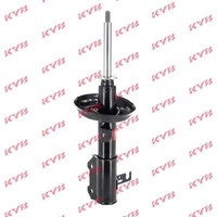 StossdÄMpfer Vorderachse Links FÜR Opel Zafira Tourer C (P12) - KYB 339372