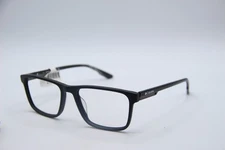 COLUMBIA C8029 022 MATTE GRAY AUTHENTIC EYEGLASSES 58-19