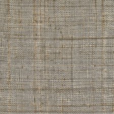 Elitis VP 98381 Luxury Vinyl Wallpaper Roll 1...
