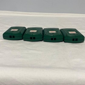[Junk] Dreamcast Visual Memory Godzilla Model