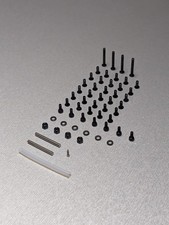 OBRC Hardware Kit for OBZ V1 and V2