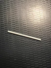 Vintage Barbie #979 FRIDAY NIGHT DATE ORIGINAL STRAW - EXC. (1960-64)