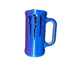 Monster Can Cup Holder 500ML