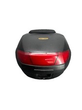 APRILILIA SPORTCITY 125-200-250-300 2008-2013 TOP CASE (KEYLESS)