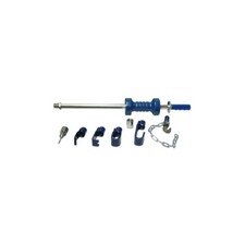 Sg Tool Aid 80000 Economy Slugger Set