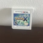 Pokemon X - Nintendo 3DS - CART ONLY - TESTED
