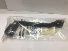 ATK 406 1988 Shift Lever OEM