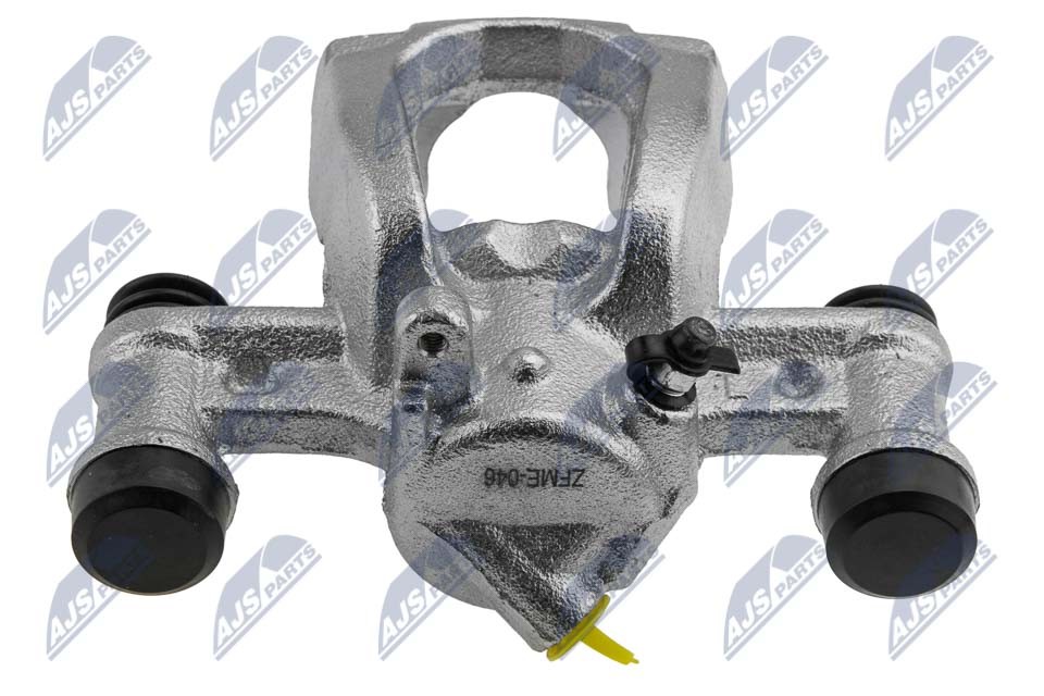 BRAKE CALIPER HZT-ME-046 FOR MERCEDES-BENZ MARCO/POLO/Camper V-CLASS VITO/Van - Image 6