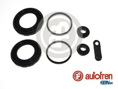 Kit De Réparation étrier De Frein AUTOFREN SEINSA D41853C - Avant SUMITOMO - Neuf