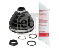 Febi Bilstein Faltenbalgsatz Antriebswelle 01171 FüR Audi A6 A4 100 80 VW Passat