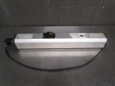 FAAC 400 Hydraulic Door Actuator