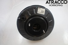 ORIGINAL Bremskraftverstärker SKODA FABIA III (NJ3)  2021