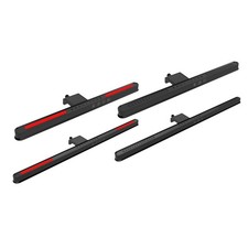 Computer Monitor Light Bar Adjustable Color Temperature for Office Dorm Desk