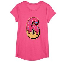Halloween Couple Costume Duo Costume for Couples Pink Heather Girls Size X-Small