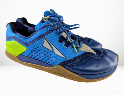 Altra Footwear HIIT XT 2 Training Shoes