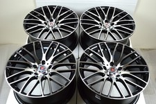 18 Wheels Rims Eclipse Cross Veloster Elantra Mazda 3 5 6 Cx30 Civic Xb 5x114.3 18 Wheels Rims Eclipse Cross Veloster Elantra Mazda 3 5 6 Cx30 Civic Xb 5x114.3