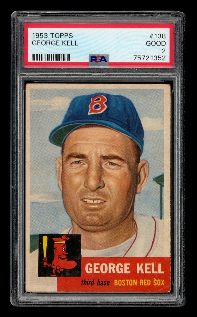 Ebay Item For Sale
