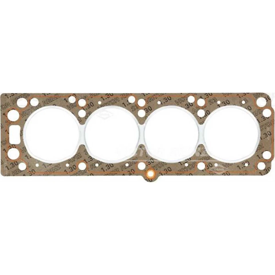 Victor Reinz Junta De Culata Tornillos Para Daewoo Lacetti Hatchback 1.8 - Imagen 4 de 4