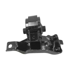 For 93-97 Toyota Corolla Geo Prizm 1.8l For Auto Trans Transmission Motor Mount For 93-97 Toyota Corolla Geo Prizm 1.8l For Auto Trans Transmission Motor Mount