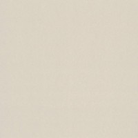 34946 - Ekletisch Einfarbig Texturiert Beige Galerie Tapete