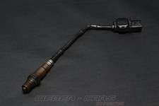 Sonde lambda Audi S5