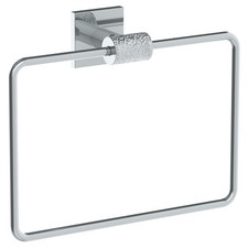 Watermark 27-0.3-PN Towel Ring POLISHED NICKEL New in Box 