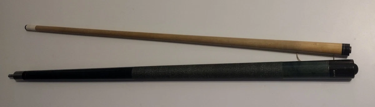 Mali Billiard Cues for sale | eBay