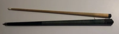 Mali Billiard Cues for sale | eBay