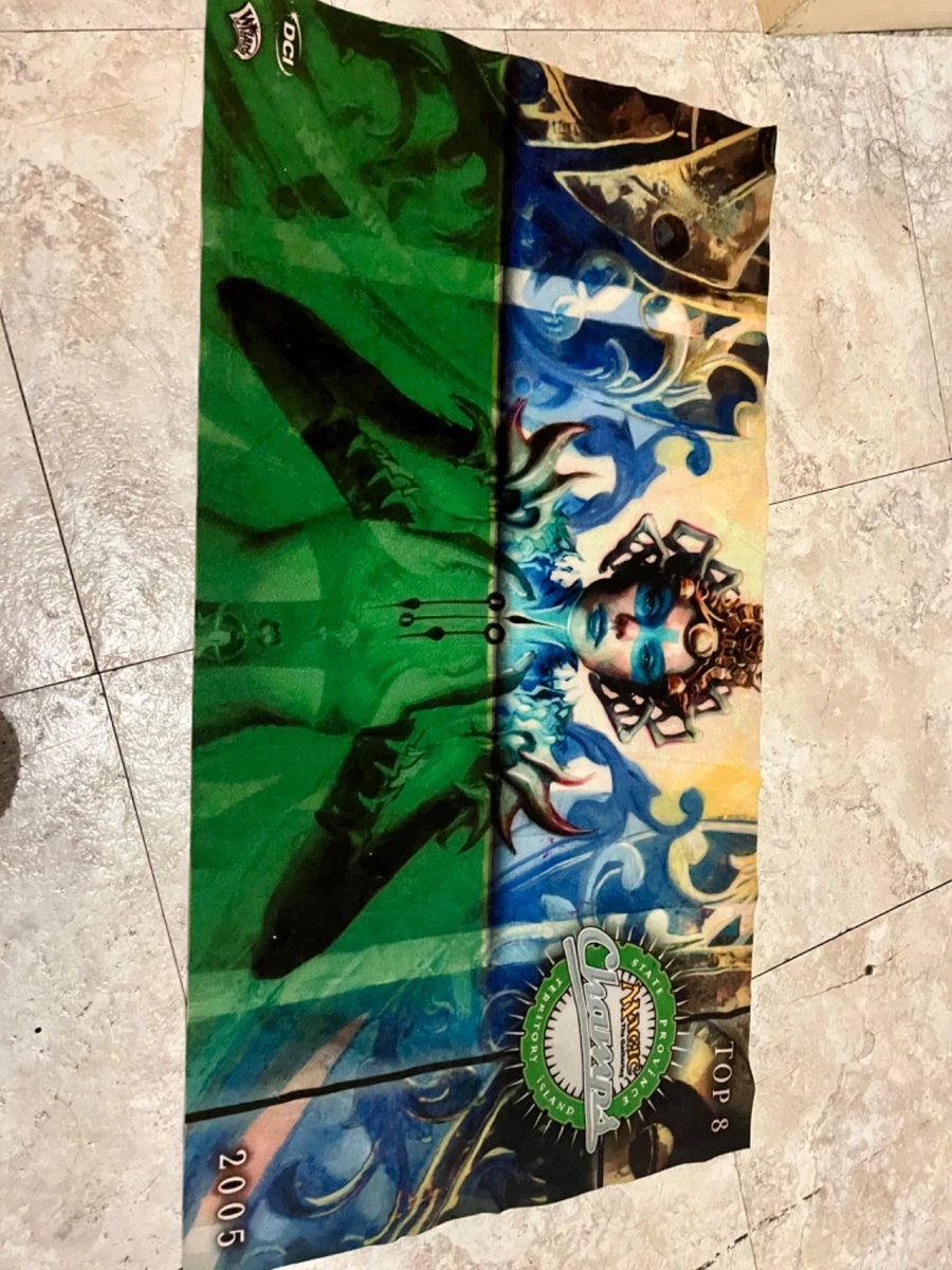 25+ Magic Playmat for sale | Updated Oct 2026