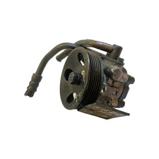 Pompe direction assistée Kia RIO